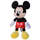 Disney Mickey soft plush toy 25cm - Thumbnail 1