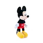 Disney Mickey soft plush toy 25cm - Thumbnail 4