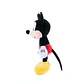 Disney Mickey soft plush toy 25cm - Thumbnail 5