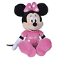 Disney Minnie soft plush toy 61cm - Thumbnail 2