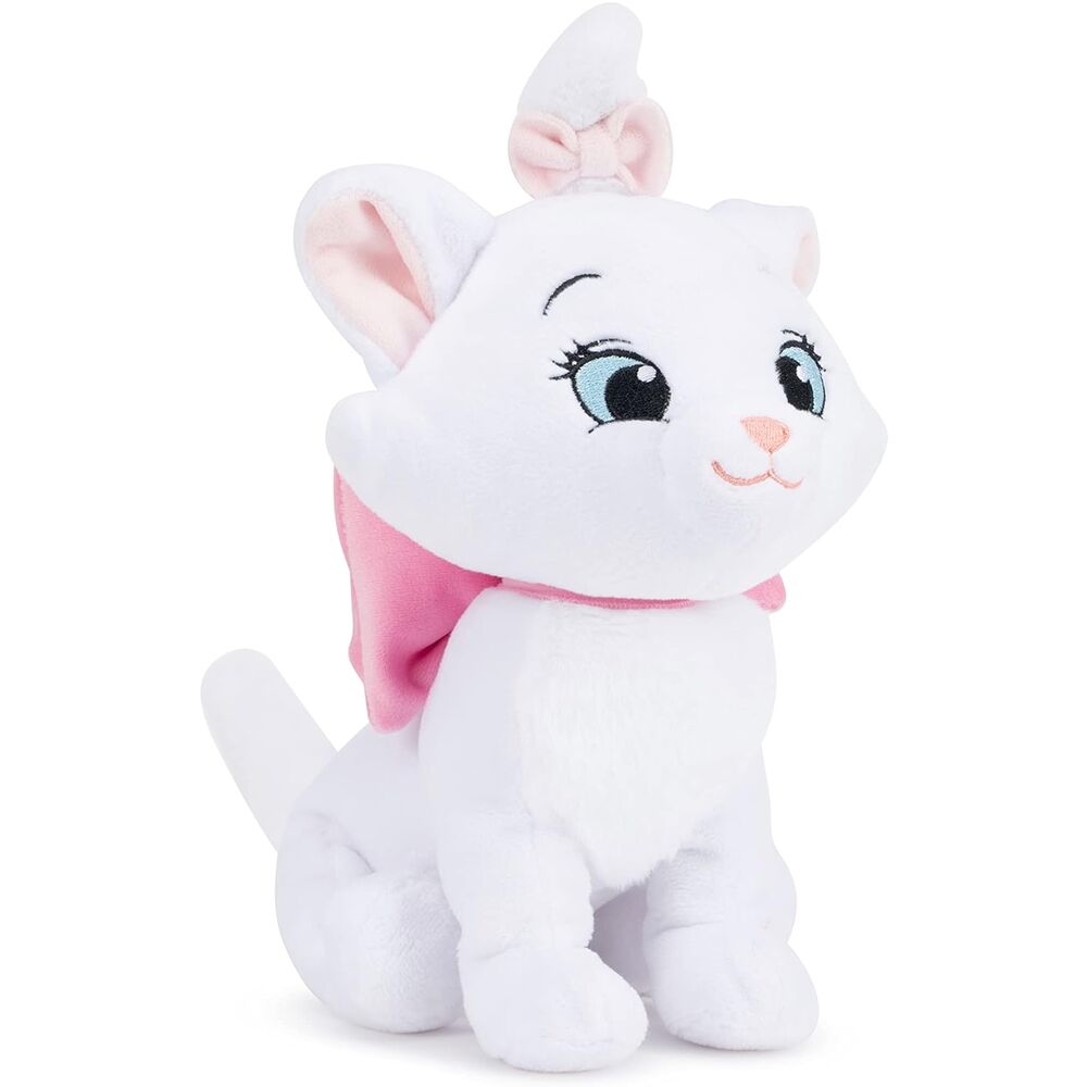 Disney The Aristocats Marie plush toy 35cm 2