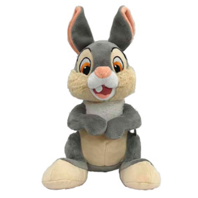Disney Bambi Tambor plush toy 35cm 1
