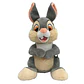 Disney Bambi Tambor plush toy 35cm - Thumbnail 1