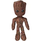 Marvel Guardians of the Galaxy Groot plush toy 25cm - Thumbnail 1