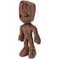 Marvel Guardians of the Galaxy Groot plush toy 25cm - Thumbnail 2