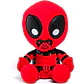 Marvel Deadpool Baby Pool plush toy 25cm - Thumbnail 1