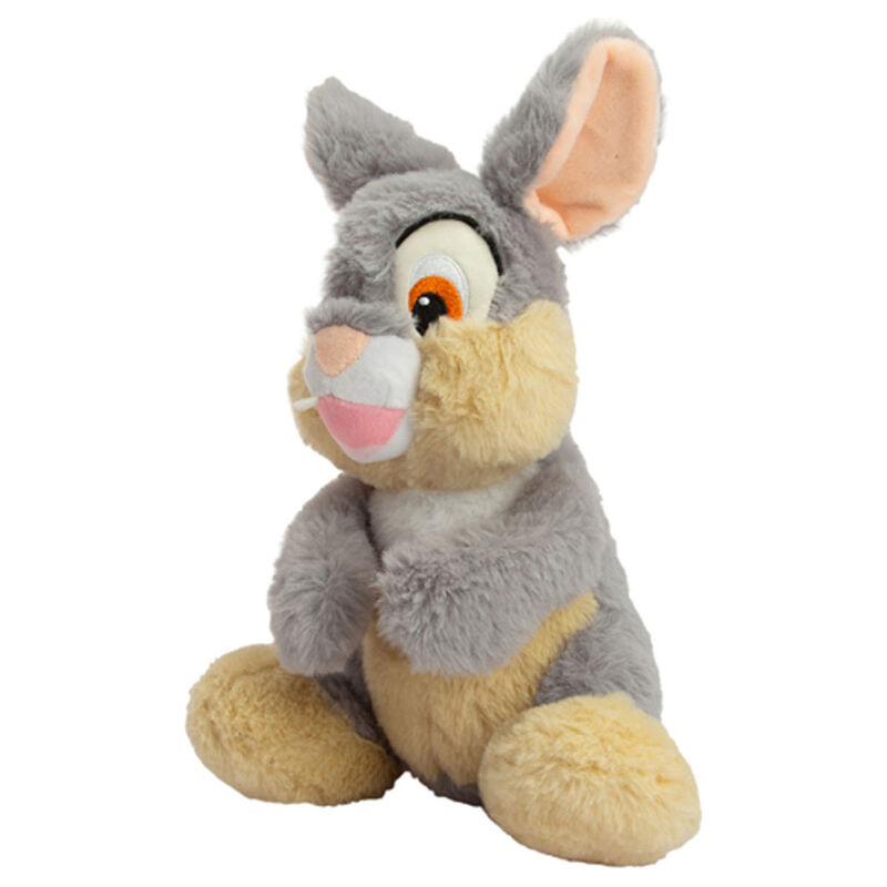 Disney Bambi Tambor plush toy 25cm 2