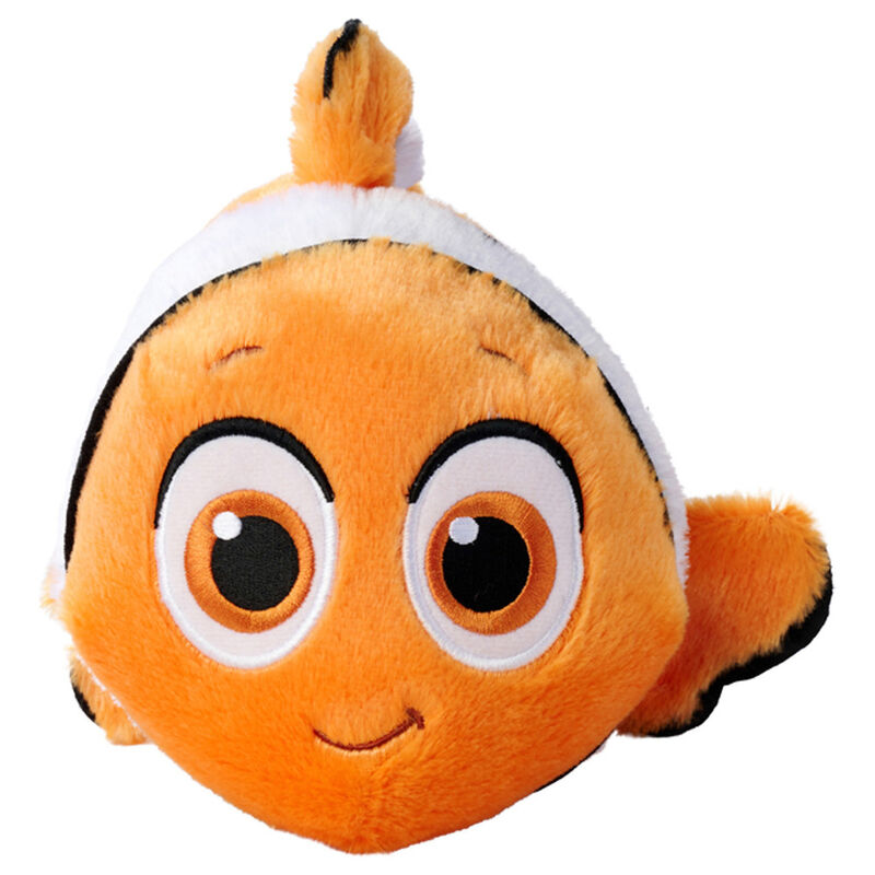 Disney Pixar Finding Nemo Flufflets plush toy 25cm 1