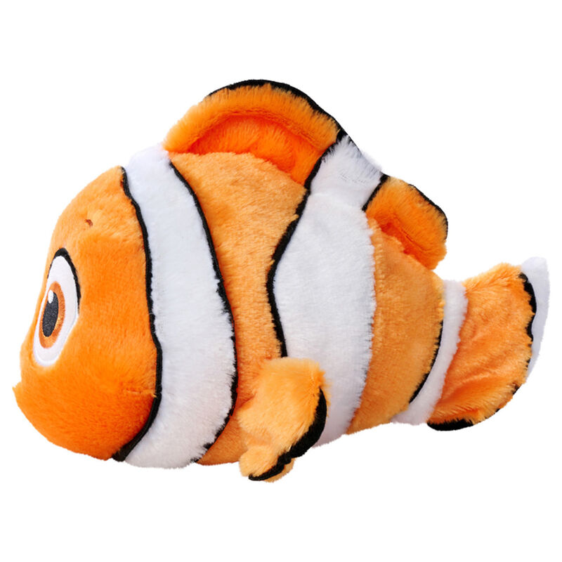 Disney Pixar Finding Nemo Flufflets plush toy 25cm 2