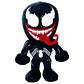 Marvel Venom plush toy 25cm - Thumbnail 1