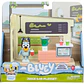 Bluey Juice Shop Mini playset - Thumbnail 2
