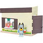 Bluey Juice Shop Mini playset - Thumbnail 3