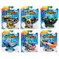 Hot Wheels Color Shifters assorted car - Thumbnail 1