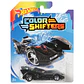 Hot Wheels Color Shifters assorted car - Thumbnail 2