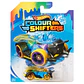 Hot Wheels Color Shifters assorted car - Thumbnail 3