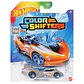 Hot Wheels Color Shifters assorted car - Thumbnail 6
