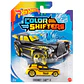 Hot Wheels Color Shifters assorted car - Thumbnail 7