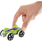 Hot Wheels Color Shifters assorted car - Thumbnail 8