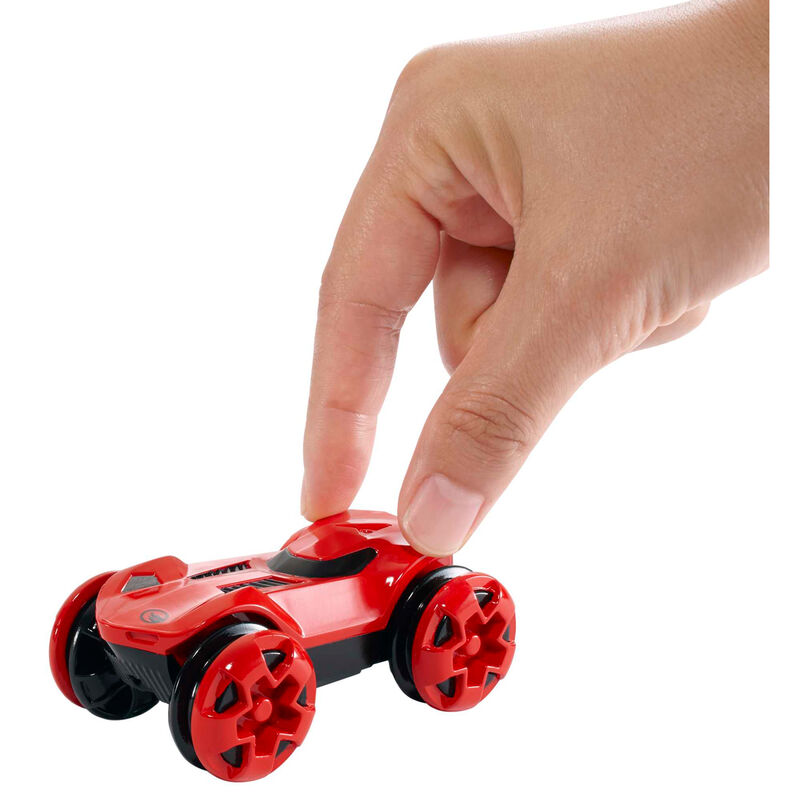 Hot Wheels Color Shifters assorted car 10
