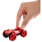 Hot Wheels Color Shifters assorted car - Thumbnail 10
