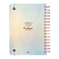 Pusheen Foodie A5 notebook - Thumbnail 2