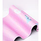 Pusheen gaming desk mat - Thumbnail 3