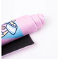Pusheen gaming desk mat - Thumbnail 4