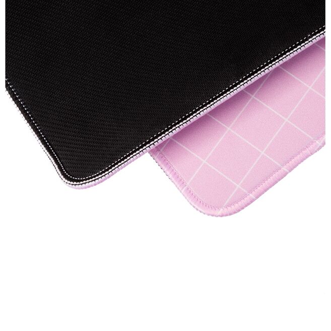 Pusheen gaming desk mat 5