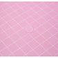 Pusheen gaming desk mat - Thumbnail 7