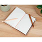 Pusheen travel notebook - Thumbnail 3