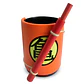Dragon Ball Z Son Goku pencil holders - Thumbnail 2