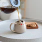 Pusheen 3D mug - Thumbnail 4