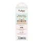 Pusheen Foodie Collection 10 colours 3D pen - Thumbnail 2