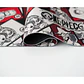 One Piece gaming desk mat - Thumbnail 5