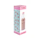Pusheen glass bottle 500ml - Thumbnail 3
