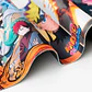 Naruto Shippuden gaming desk mat - Thumbnail 4