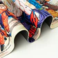 Dragon Ball Z gaming desk mat - Thumbnail 4
