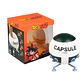 Dragon Ball Z Capsule Corp pencil holders - Thumbnail 3