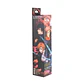Jujutsu Kaisen gaming desk mat - Thumbnail 3
