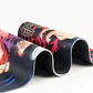 Jujutsu Kaisen gaming desk mat - Thumbnail 4