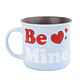 Pusheen Purrfect Love mug 380ml - Thumbnail 2