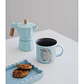 Pusheen Purrfect Love mug 380ml - Thumbnail 4