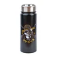 One Piece Stainless steel bottle 500ml - Thumbnail 2