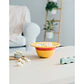 One Piece Straw Hat Monkey D. Luffy 3D bowl - Thumbnail 5