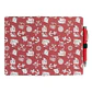 One Piece A5 premium notebook + projector pen - Thumbnail 3