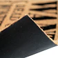 One Piece Wanted Monkey D Luffy doormat - Thumbnail 2