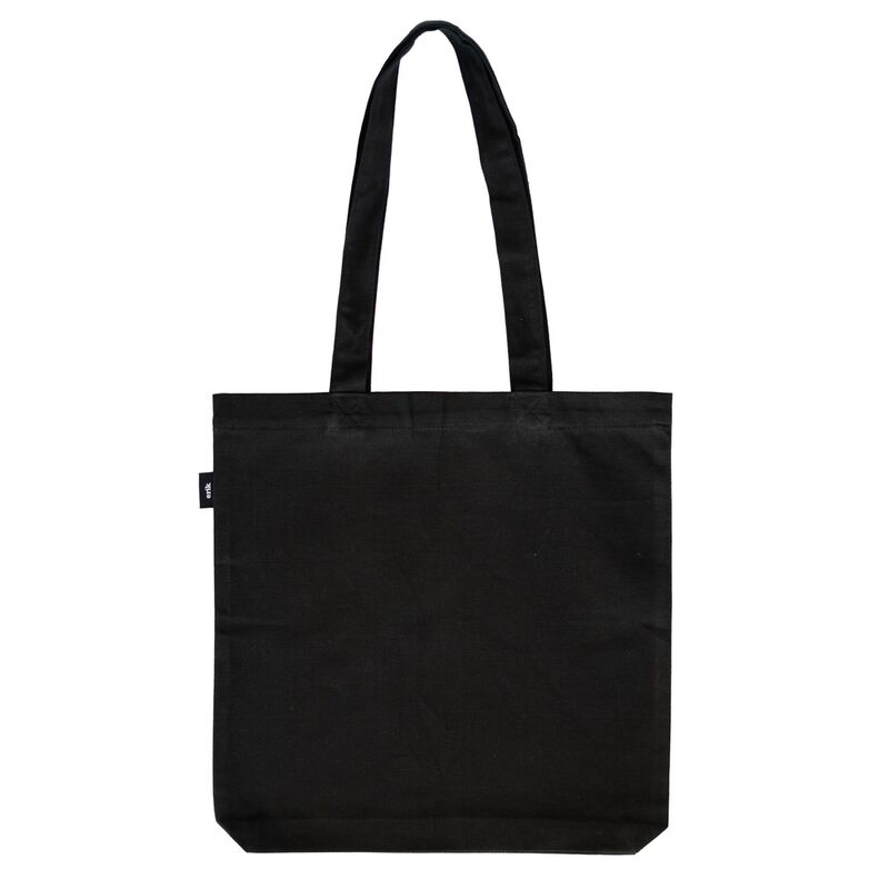 One Piece Jolly Roger shopping bag 2