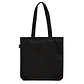 One Piece Jolly Roger shopping bag - Thumbnail 2