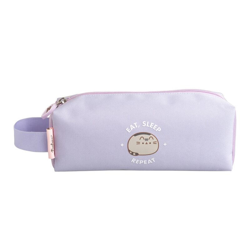 Pusheen Moments pencil case 1