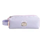 Pusheen Moments pencil case - Thumbnail 1